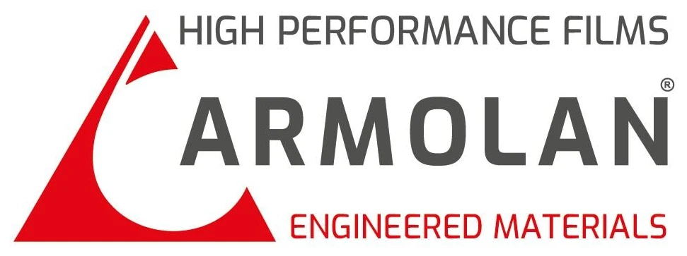 Armolan logo