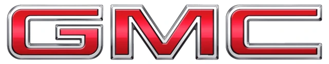 GMC Electrical & Mechanical Repair Dubai logo