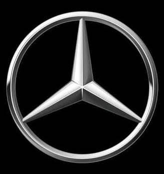 Mercedes-Benz Electrical & Mechanical Repair Dubai logo