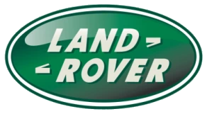 Range Rover Electrical & Mechanical Repair Dubai logo