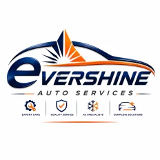 Ever Shine Auto Services