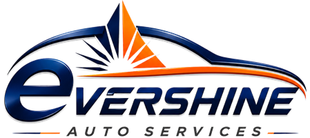 Ever Shine Auto Services