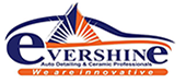EverShineCars
